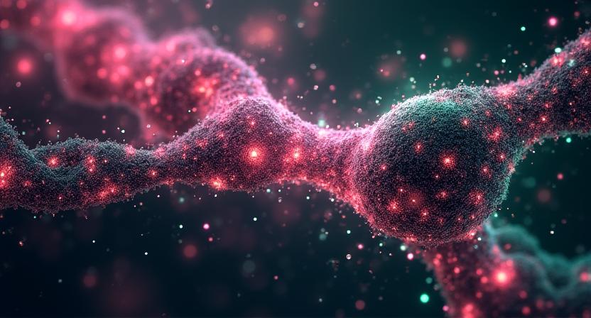 Analiza algorytmów kwantowych